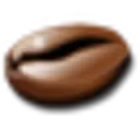 Pennine Tea And Coffee