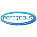 Pepetools