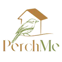 Perchme