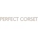Perfect Corset