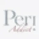 Peri Addict