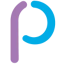 Perimom Perineal Massager