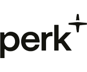 Perk