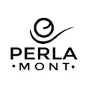 Perla Mont Shop
