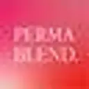 Perma Blend