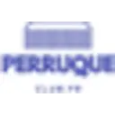 Perruque-club
