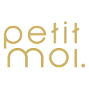 Petit Moi