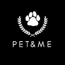 Pet & Me