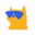 Petpivot
