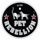 Pet Rebellion