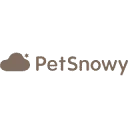 Petsnowy