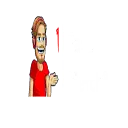Pewdiepie Merch