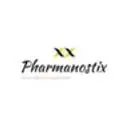 Pharmanostix