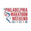 Philadelphia Marathon