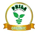 Phila Organics