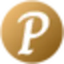 Philippine Expressions Bookshop