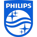 Philips Singapore