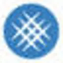 Phlizon Uk Official Store