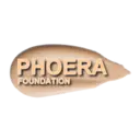 Phoera Foundation