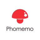Phomemo