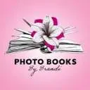 Photo Books By Brandi