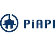 PiAPI Ai