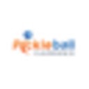 Pickleball Clearance