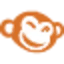 PicMonkey