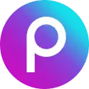 Picsart