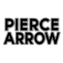 Pierce Arrow