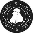 Piggy And Tutes