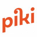 Piki