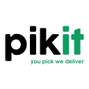 Pikit