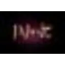 Pilash Cosmetics House