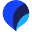 Pimsleur