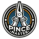 Pince Master