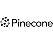 Pinecone