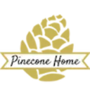Pinecone Home