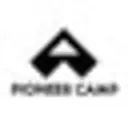 Pioneercamp Store