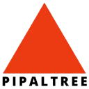 Pipaltree