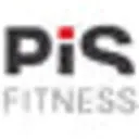 Pis Fitness Shop
