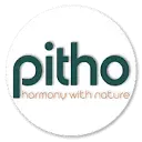 Pitho