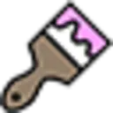 Pixiedustpaint Company 