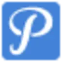 Pixilated Photo Booth