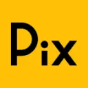 Pixteller