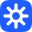 Pixum NL