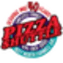 Pizza Shuttle