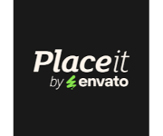 Placeit Coupons