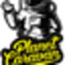 Planet Caravan Smoke Shop