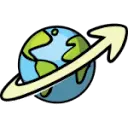 Planet Express Voucher